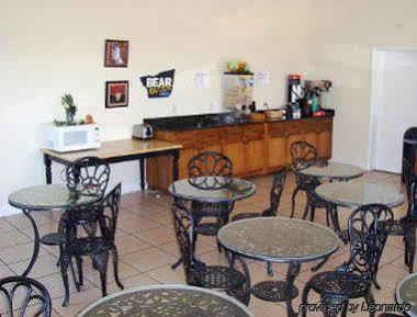 Motel Travelodge By Wyndham Ga 3*