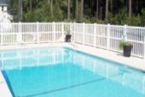 Travelodge By Wyndham Ga 3* Kingsland